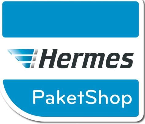 Hermes PaketShops Moers Repelen Finder 